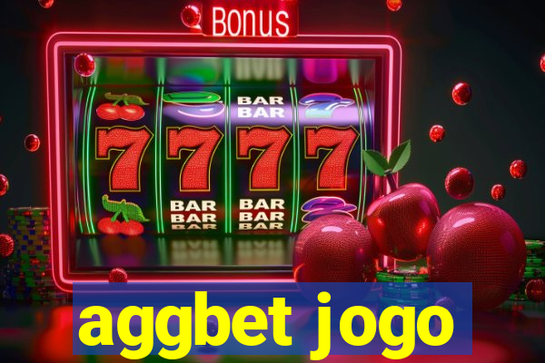 aggbet jogo